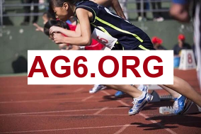 英超第29轮伯恩茅斯vs布伦特福德全场比赛录像回放2026年3月4日