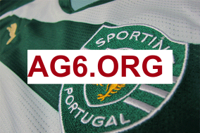 西甲第27轮塞尔塔vs皇家马德里全场比赛录像回放2026年3月7日