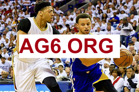 西甲第24轮巴列卡诺vs马德里竞技全场比赛录像回放2026年2月16日